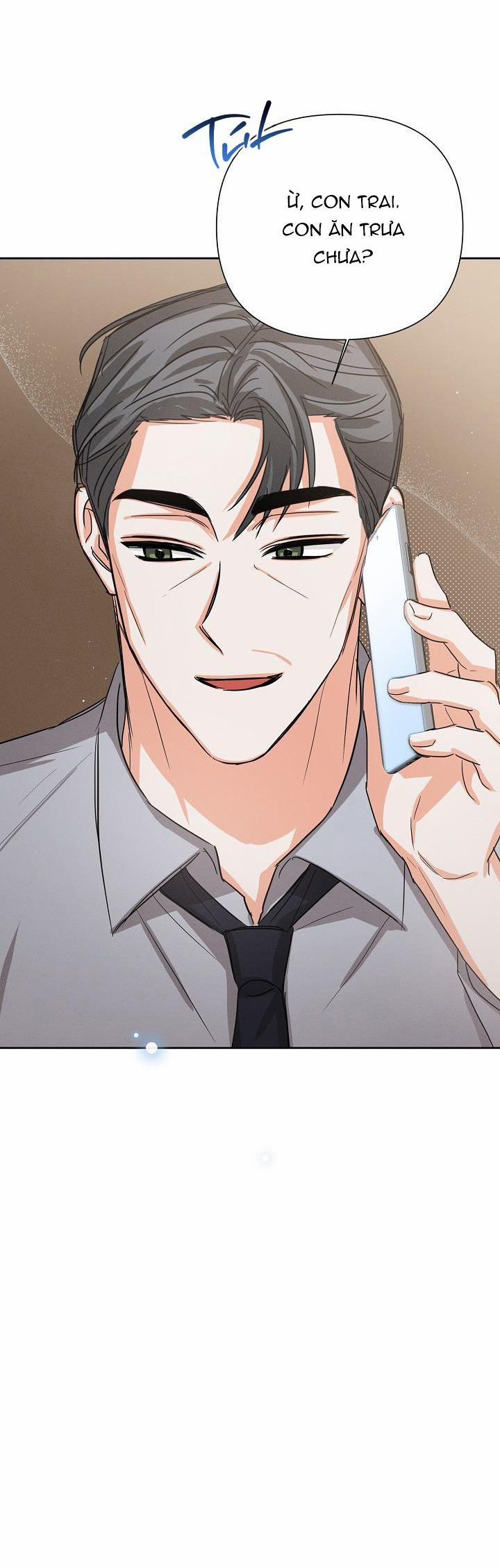 Nine To Nine 32 trang 9