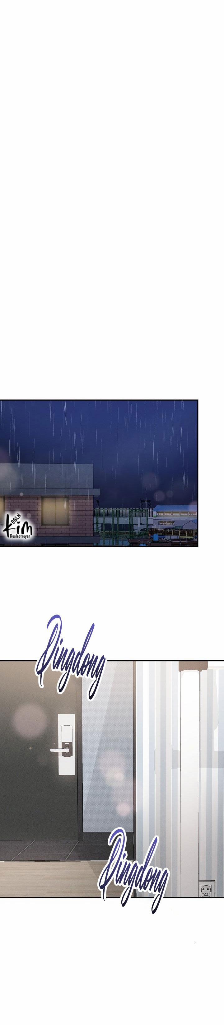 Nine To Nine 33 trang 17