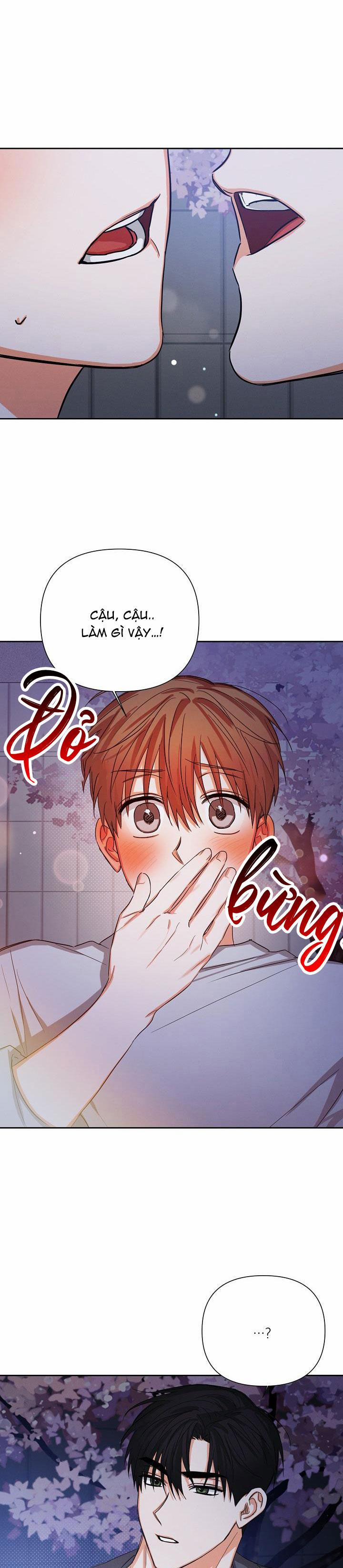 Nine To Nine 33 trang 2