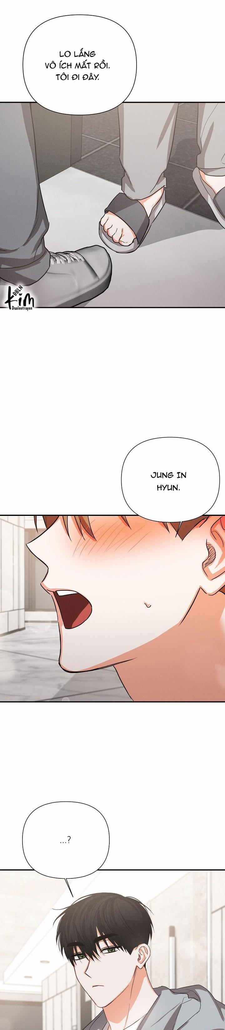 Nine To Nine 33 trang 24