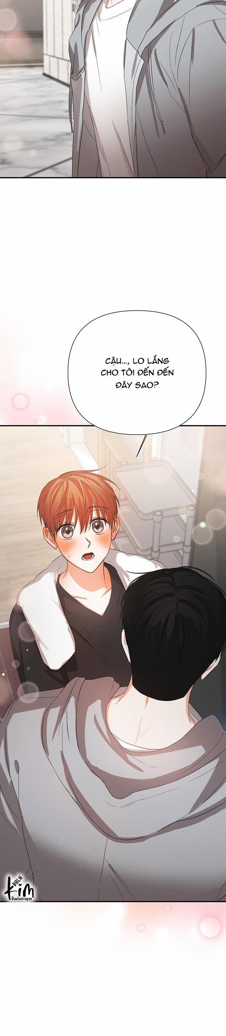 Nine To Nine 33 trang 25