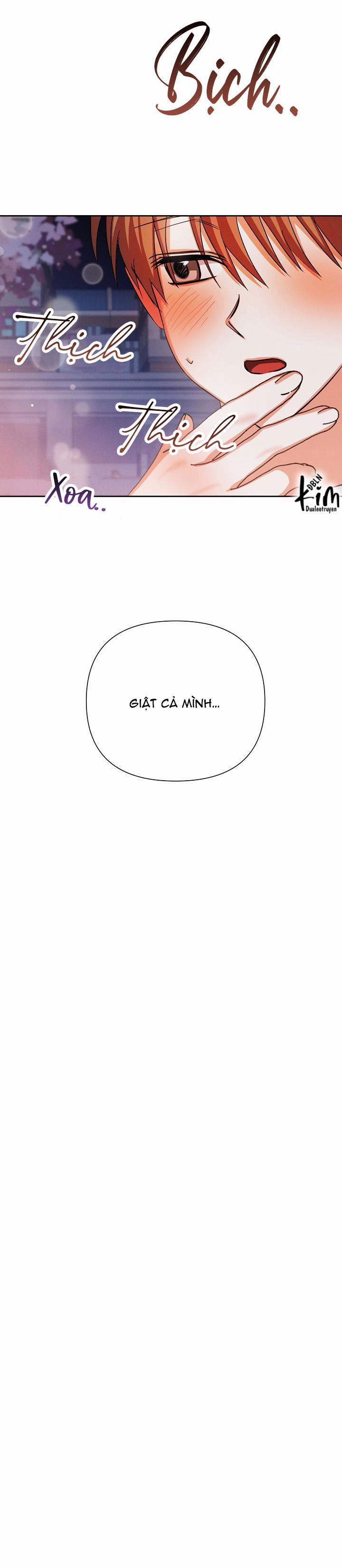 Nine To Nine 33 trang 6