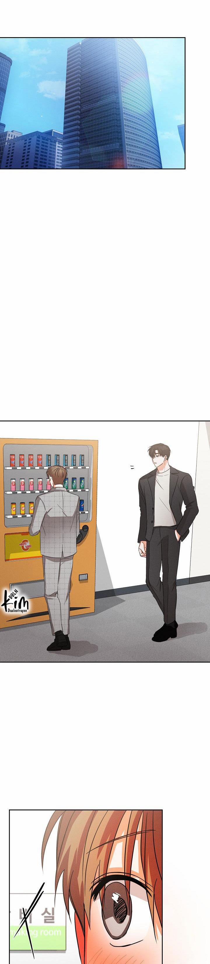 Nine To Nine 33 trang 7