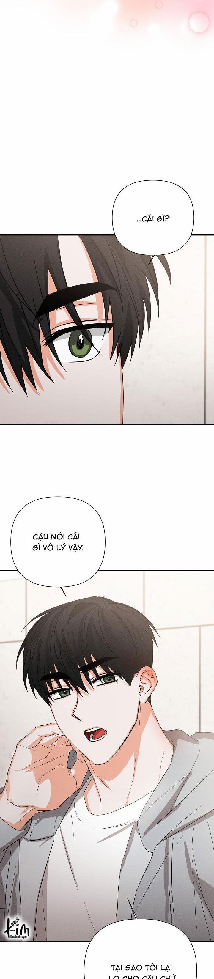 Nine To Nine 34 trang 2