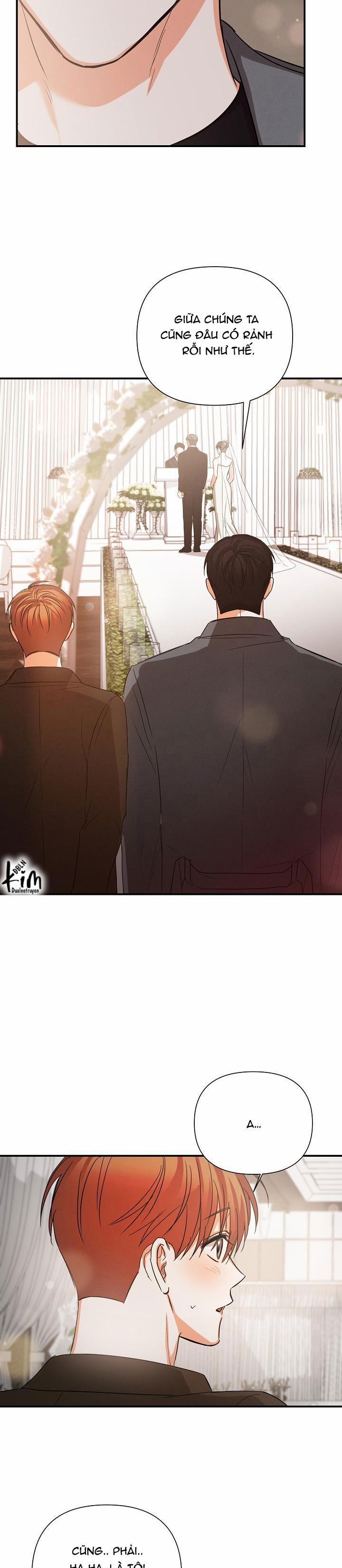 Nine To Nine 35 trang 16