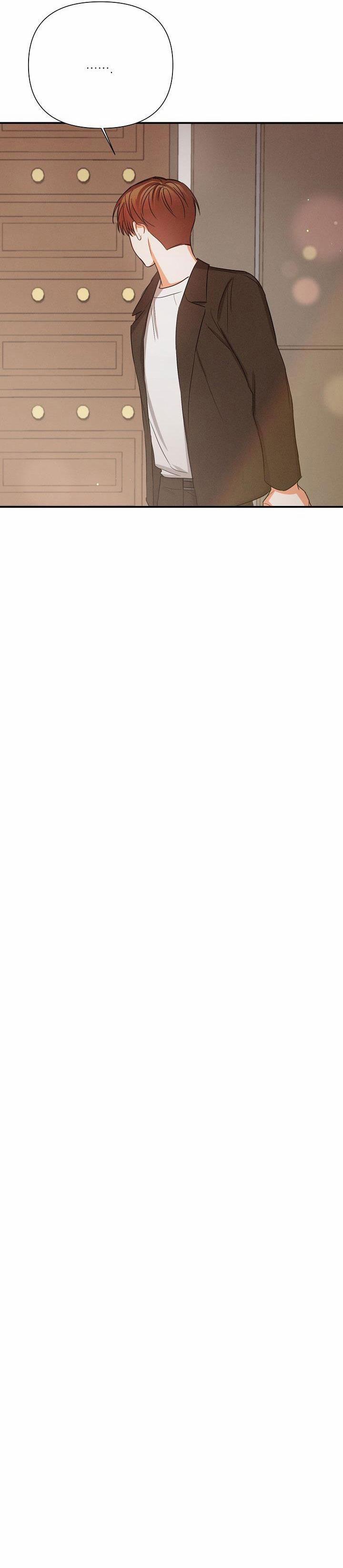 Nine To Nine 35 trang 19