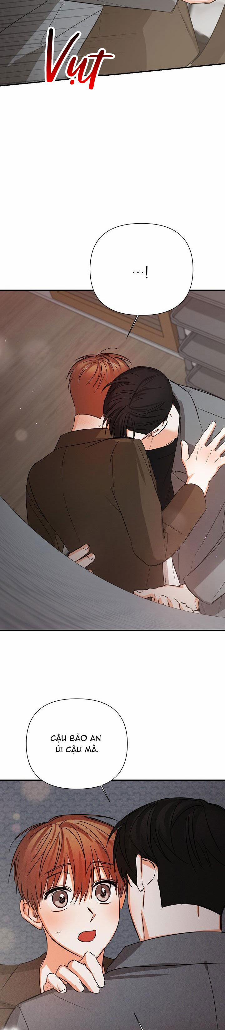 Nine To Nine 35 trang 24