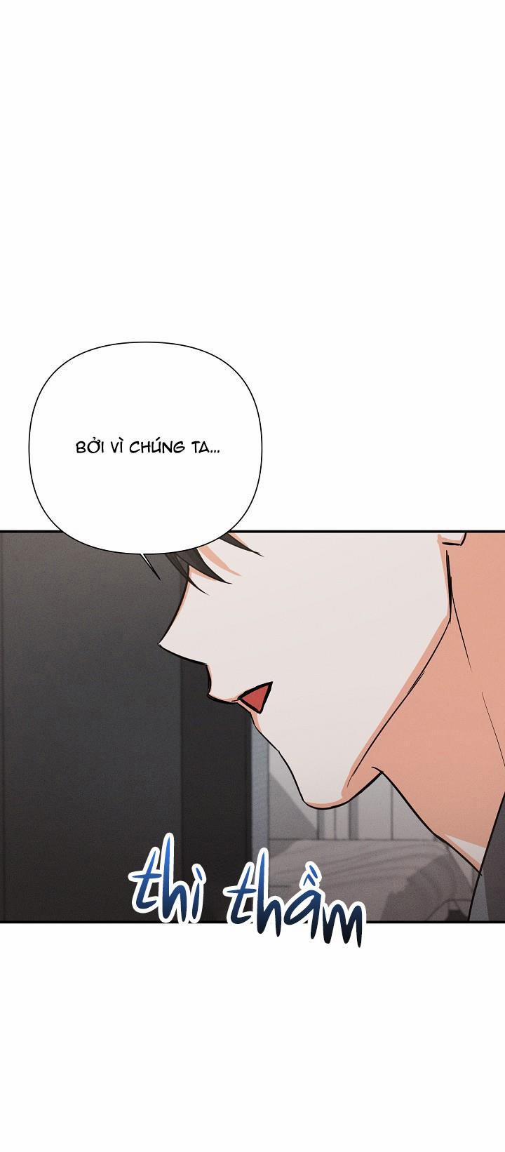 Nine To Nine 35 trang 26