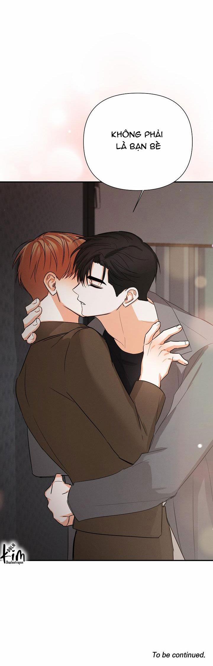 Nine To Nine 35 trang 27