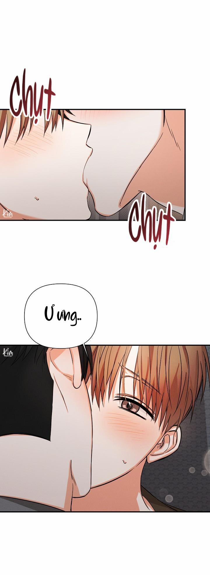 Nine To Nine 36 trang 0