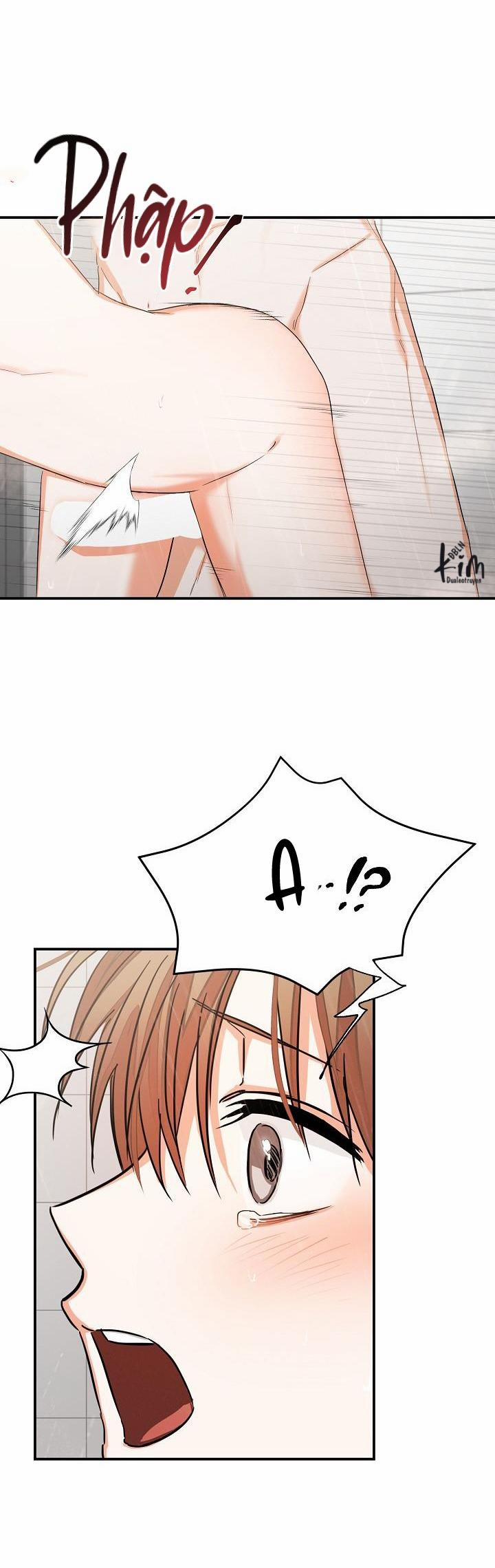 Nine To Nine 36 trang 12