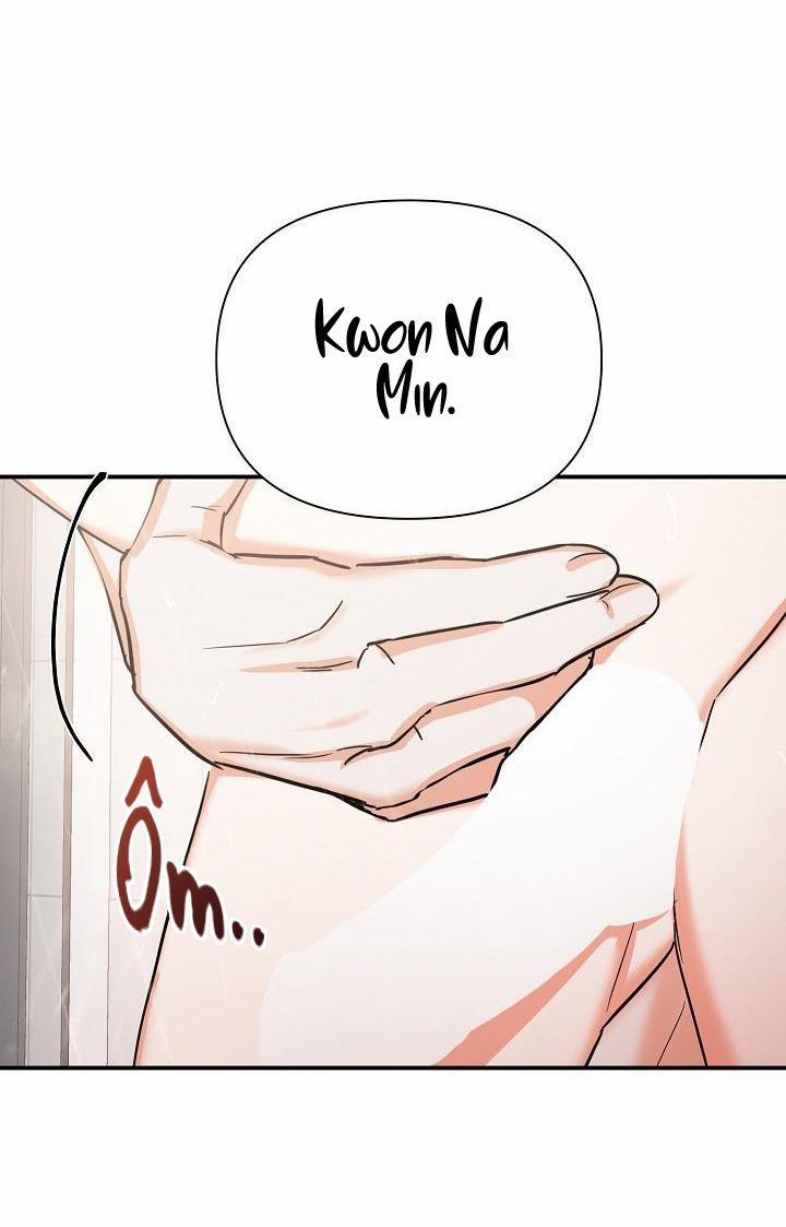 Nine To Nine 36 trang 14