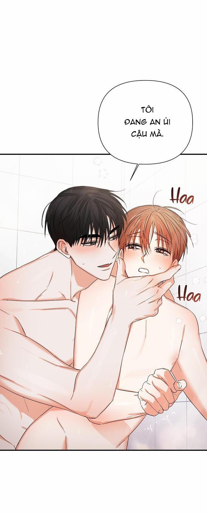 Nine To Nine 36 trang 16