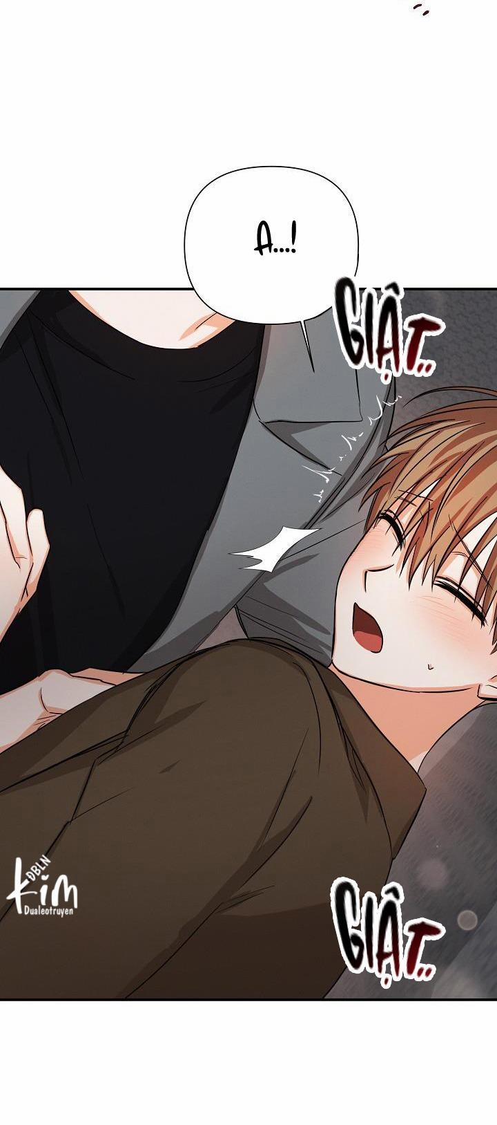 Nine To Nine 36 trang 2