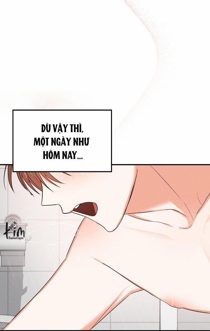 Nine To Nine 36 trang 22