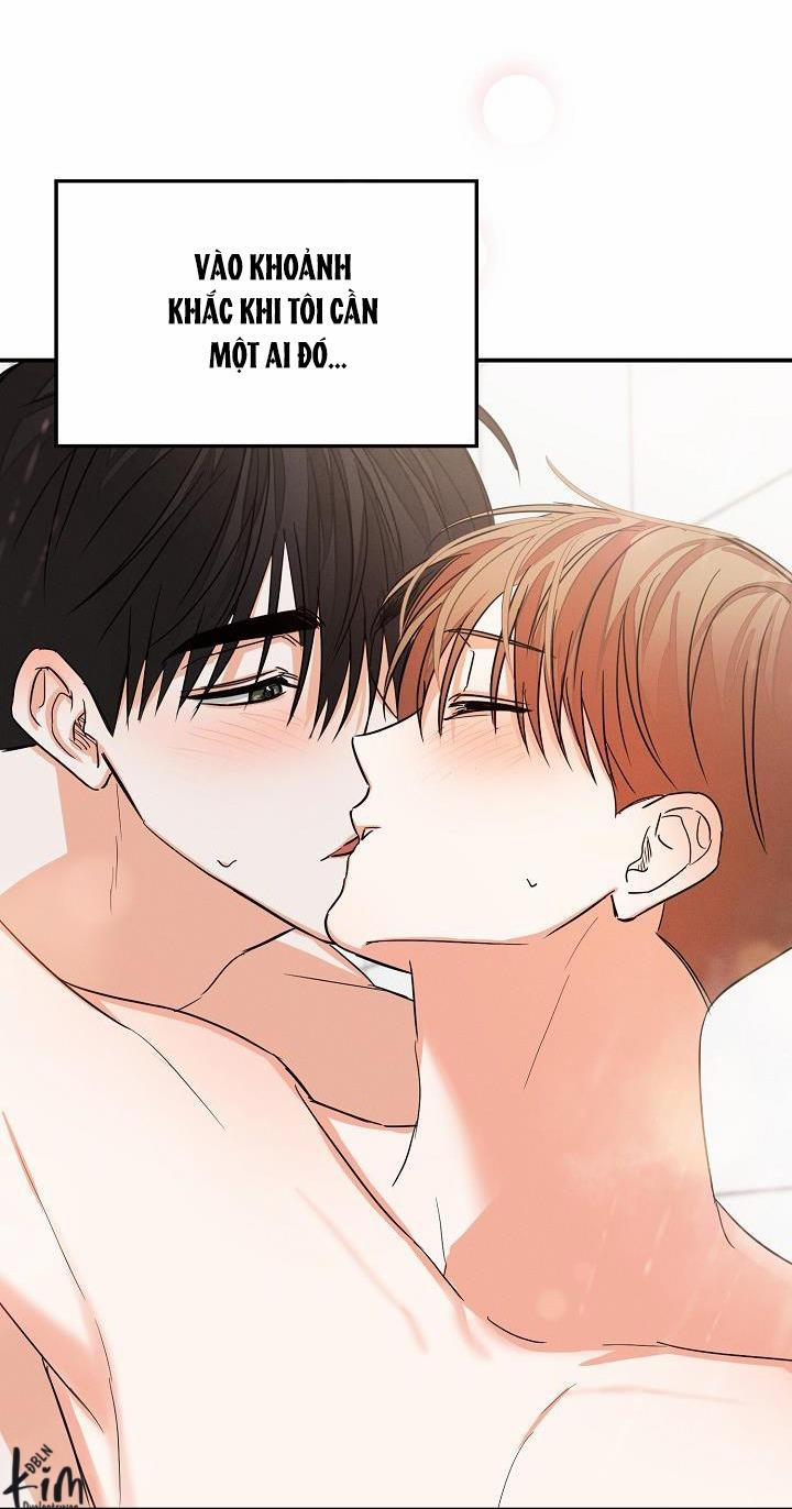 Nine To Nine 36 trang 30