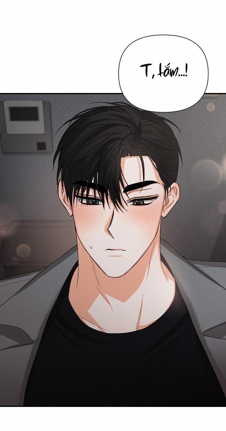 Nine To Nine 36 trang 4