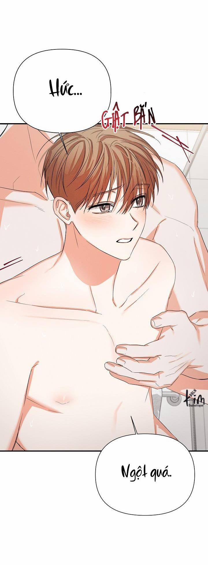 Nine To Nine 36 trang 40