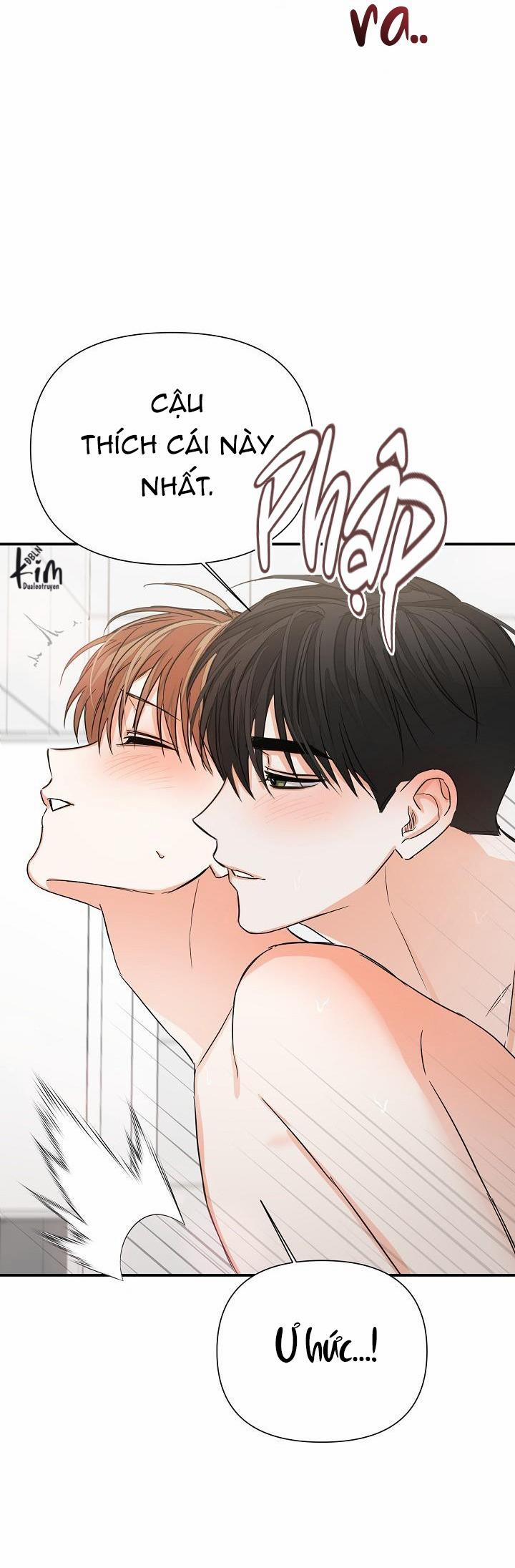 Nine To Nine 36 trang 42