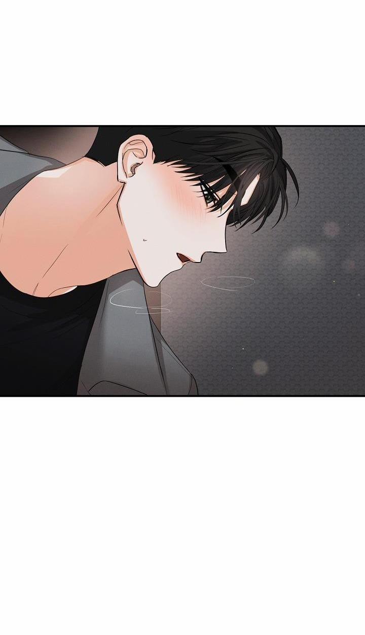 Nine To Nine 36 trang 6