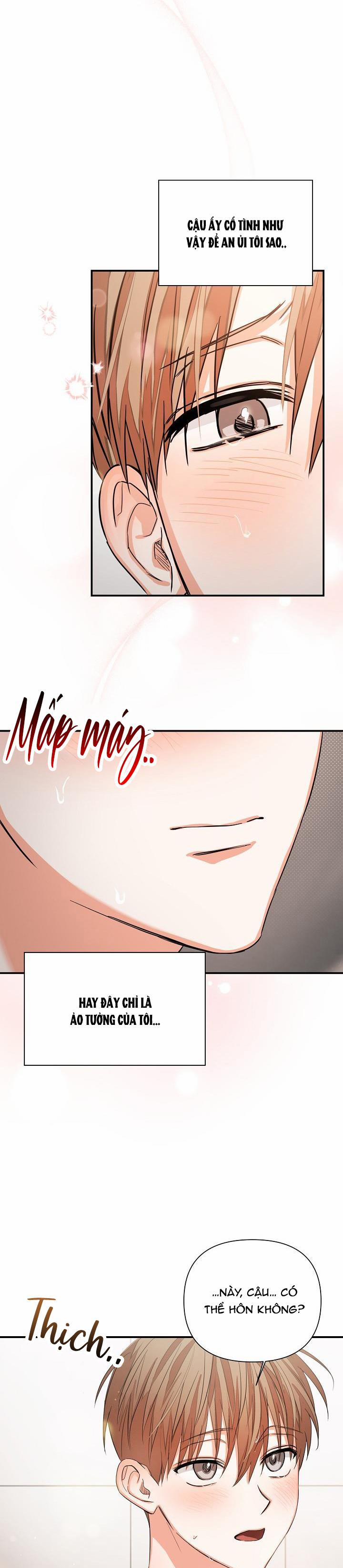 Nine To Nine 37 trang 12