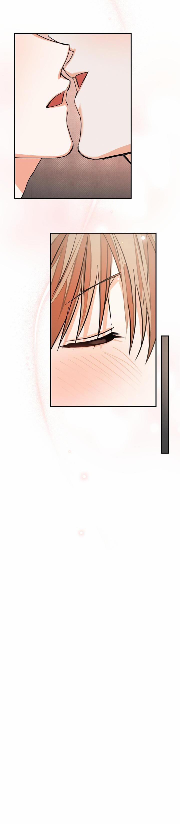 Nine To Nine 37 trang 14