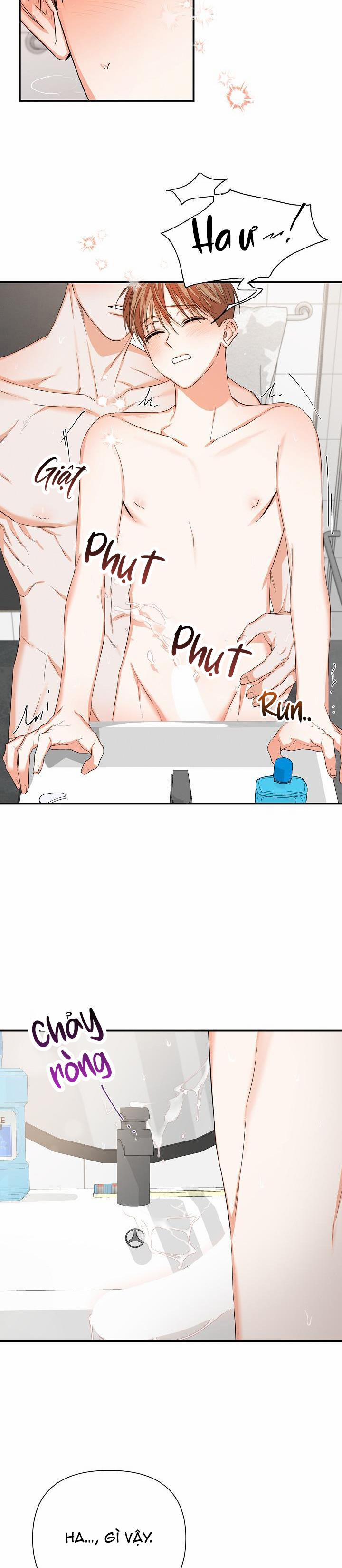 Nine To Nine 37 trang 2