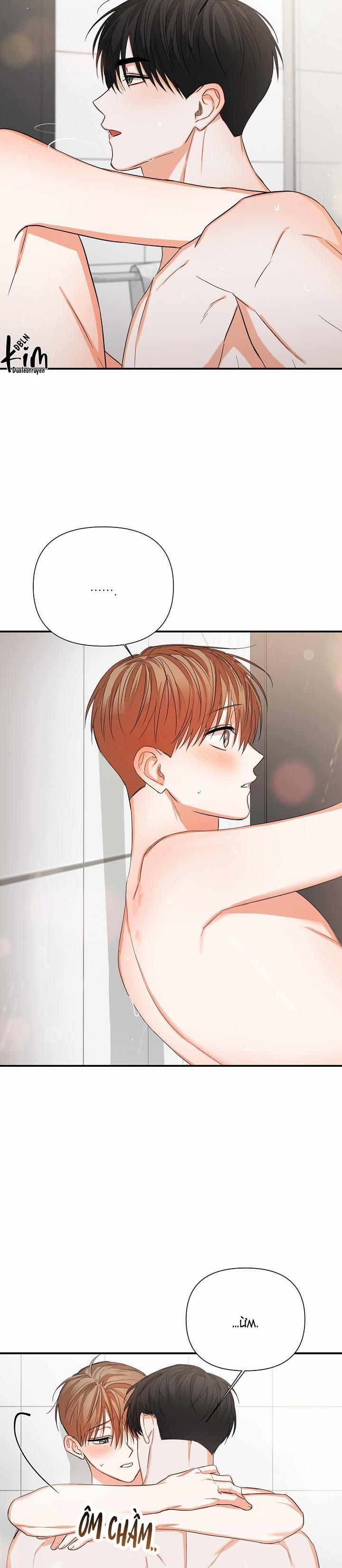 Nine To Nine 37 trang 6