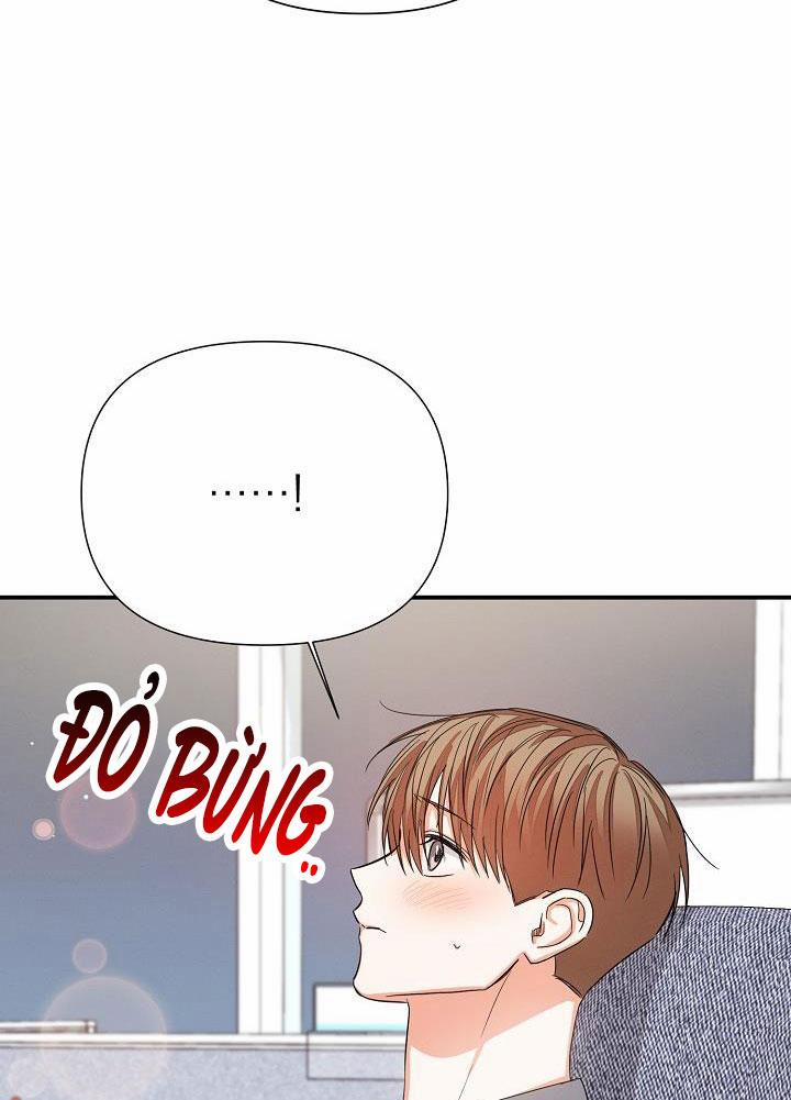 Nine To Nine 38 trang 27