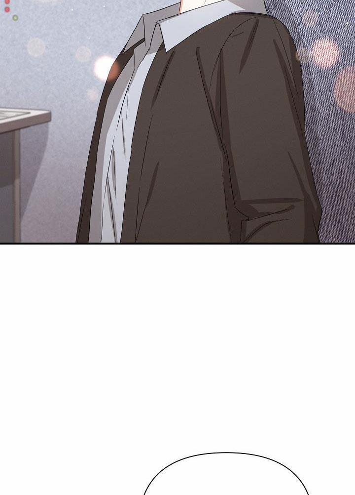 Nine To Nine 38 trang 28