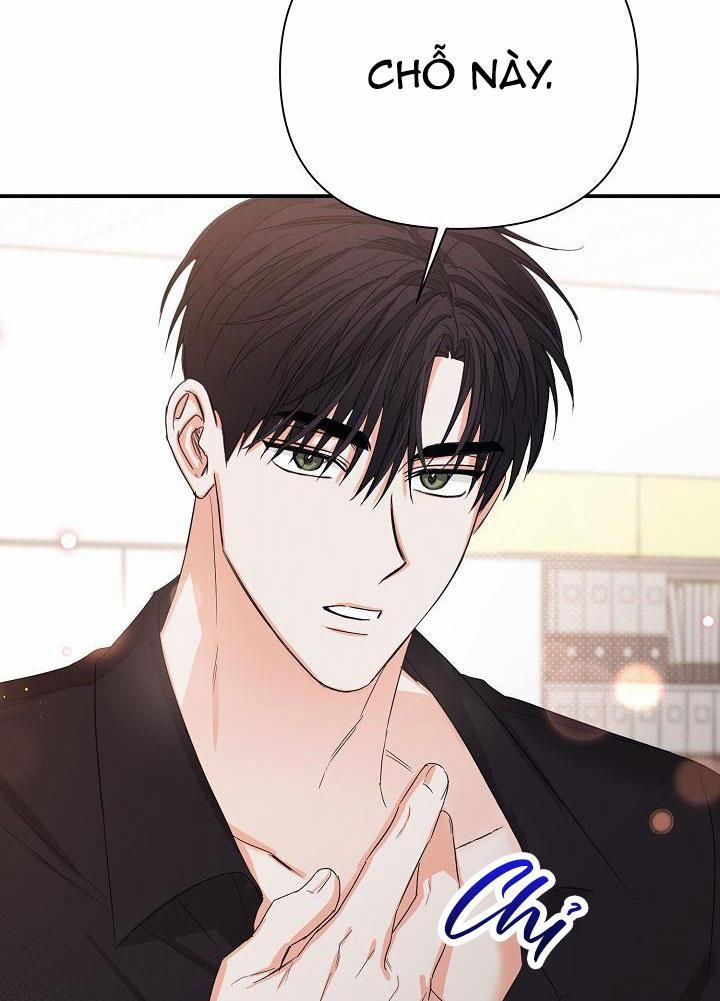 Nine To Nine 38 trang 29