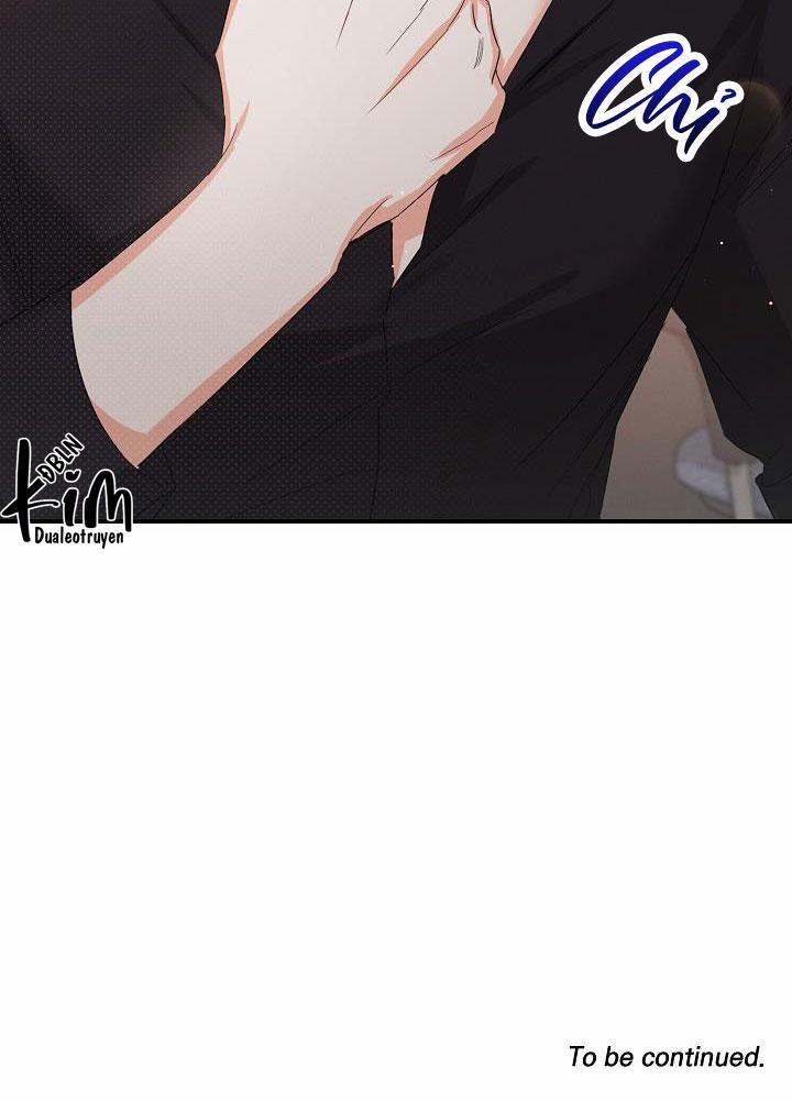 Nine To Nine 38 trang 30