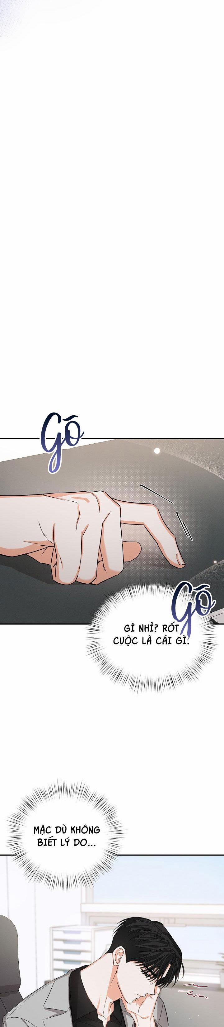 Nine To Nine 38 trang 9