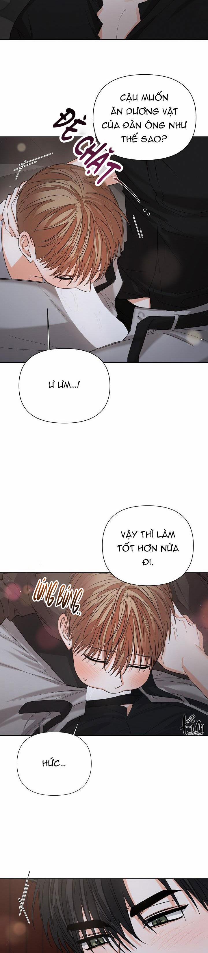 Nine To Nine 39 trang 19