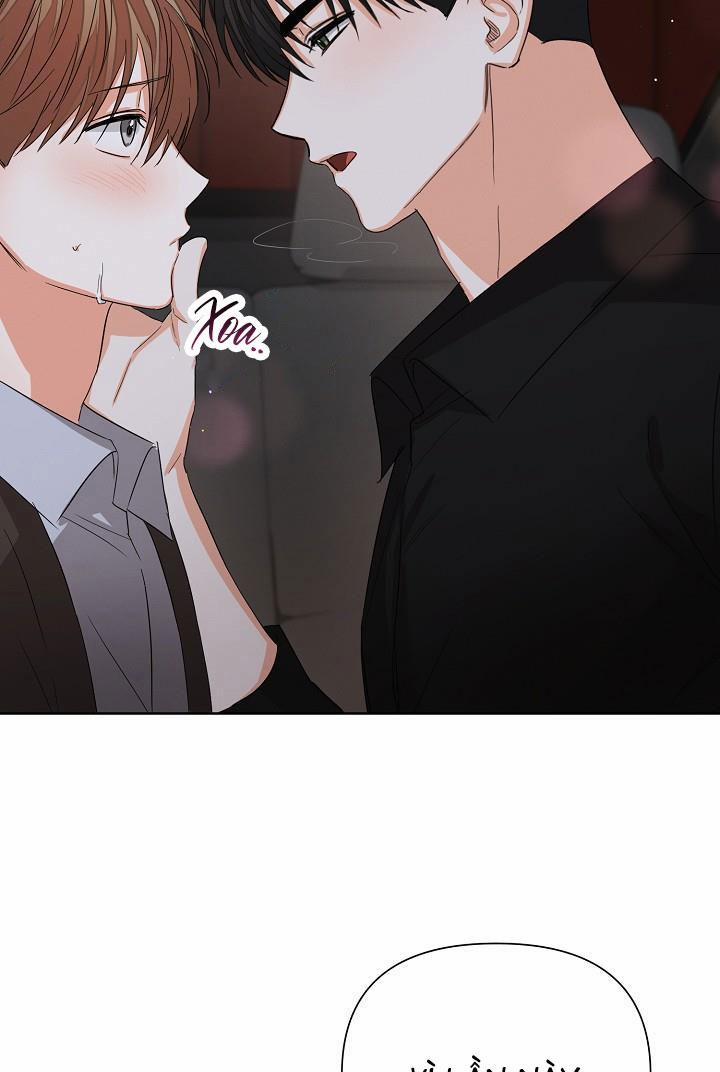 Nine To Nine 39 trang 21