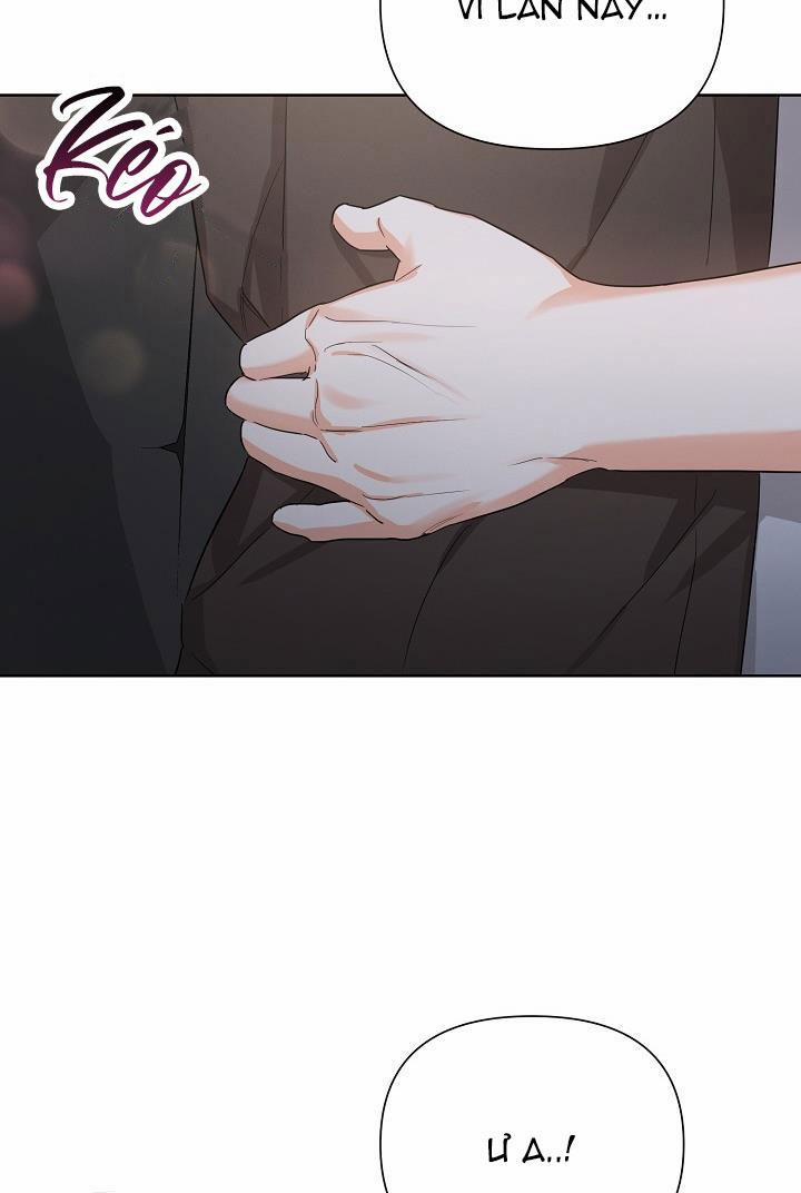 Nine To Nine 39 trang 22