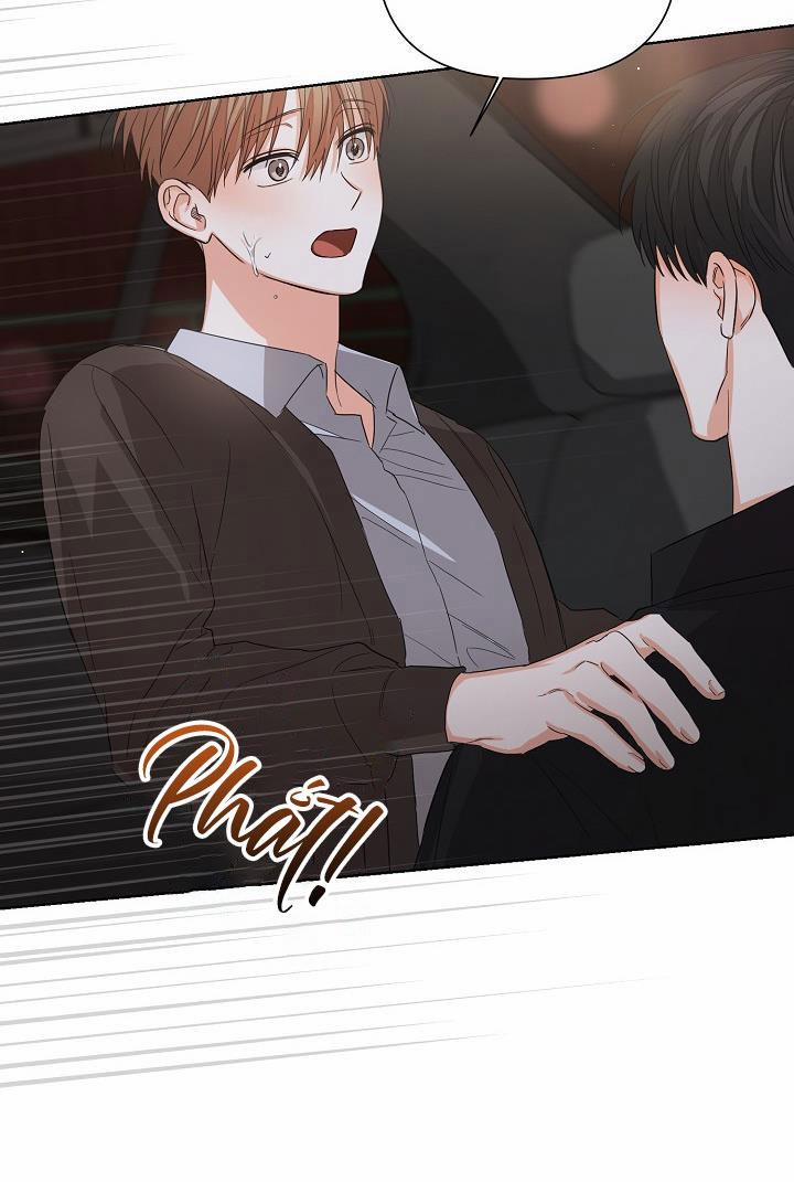 Nine To Nine 39 trang 23