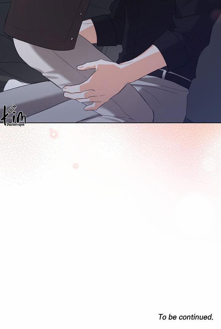 Nine To Nine 39 trang 25