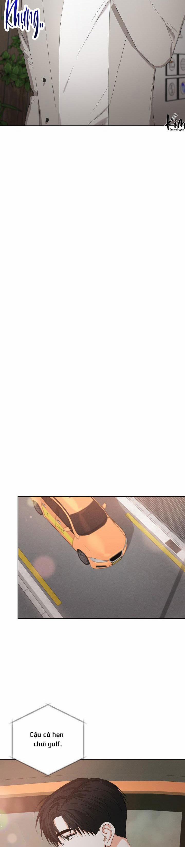 Nine To Nine 40 trang 14