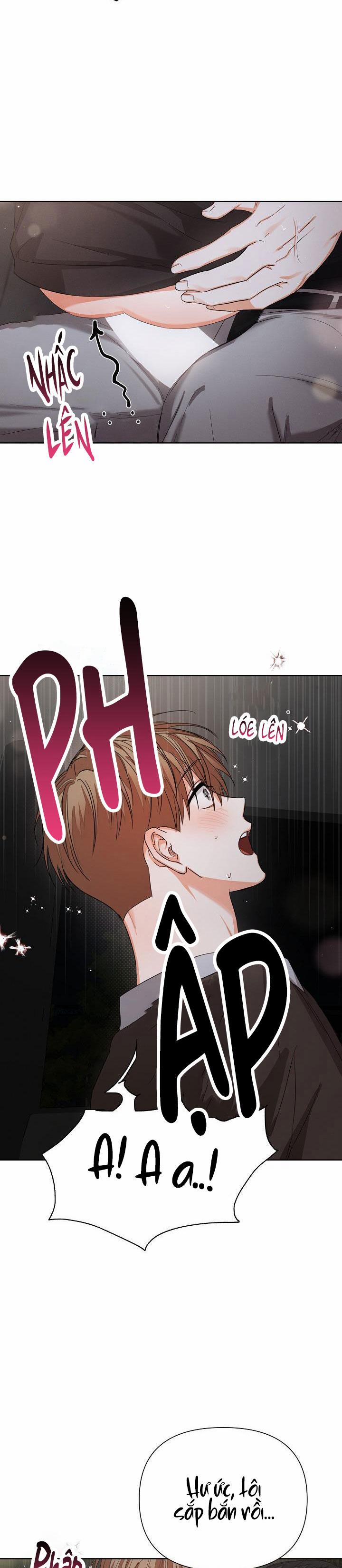 Nine To Nine 40 trang 2