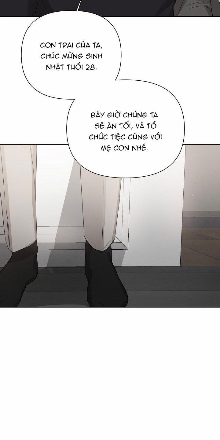 Nine To Nine 40 trang 23