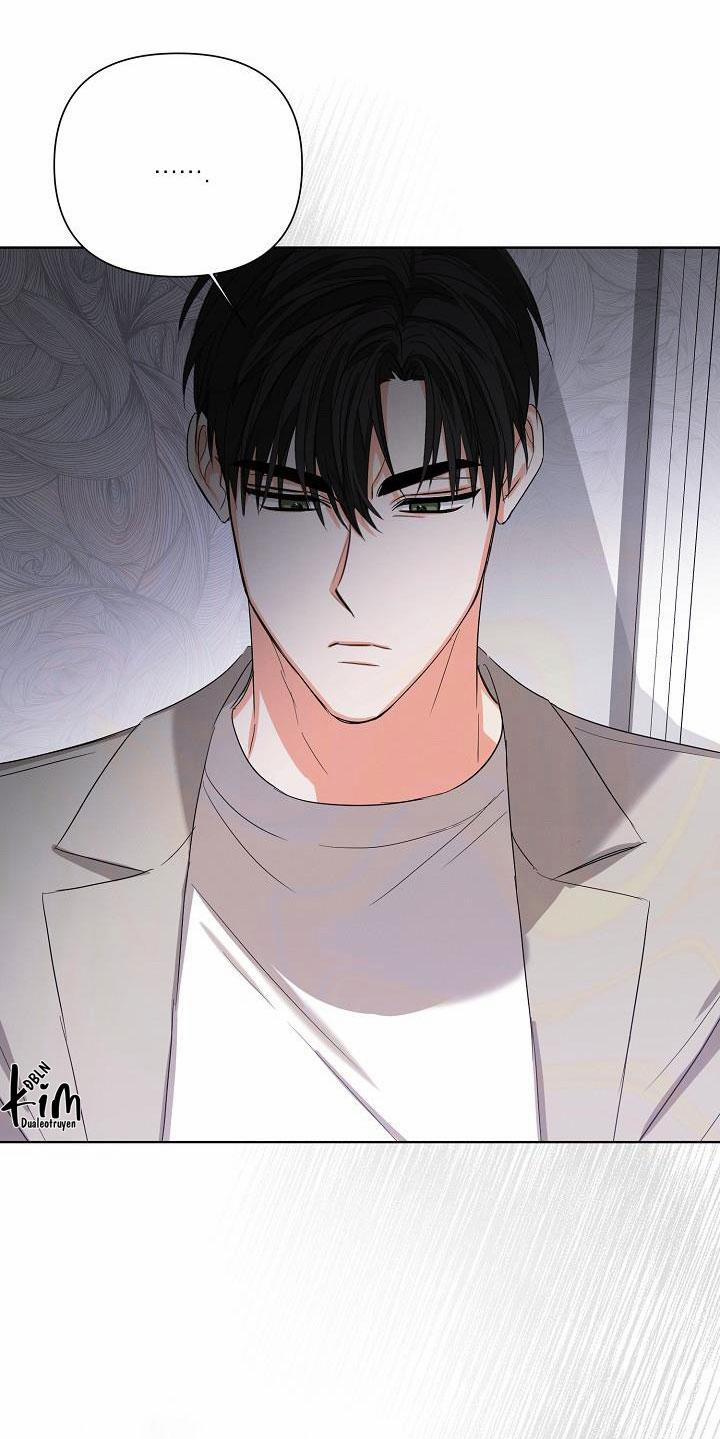 Nine To Nine 40 trang 24