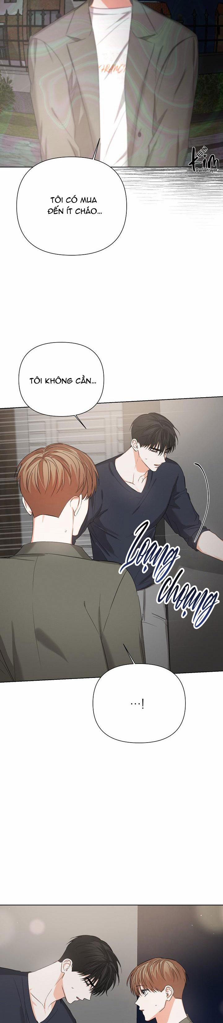 Nine To Nine 41 trang 13