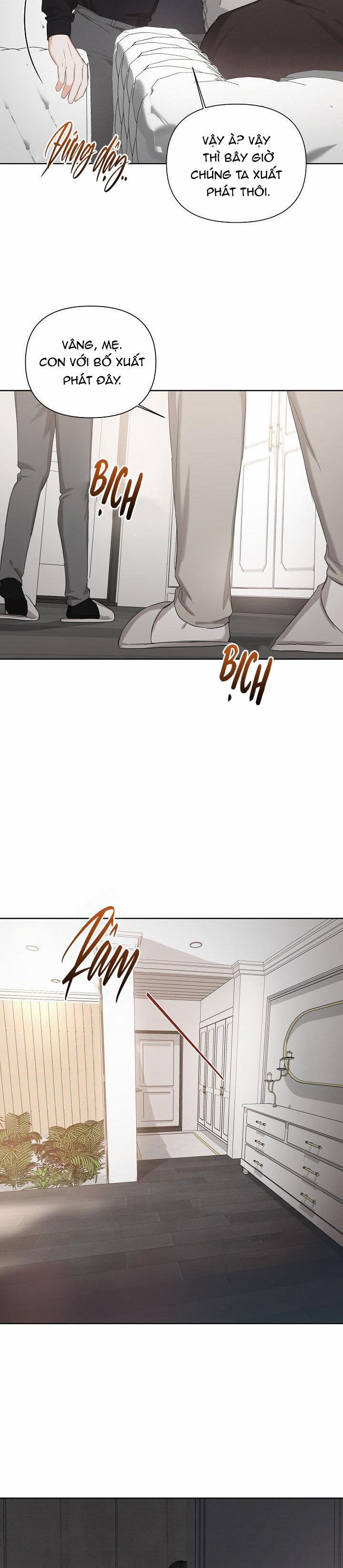 Nine To Nine 41 trang 2