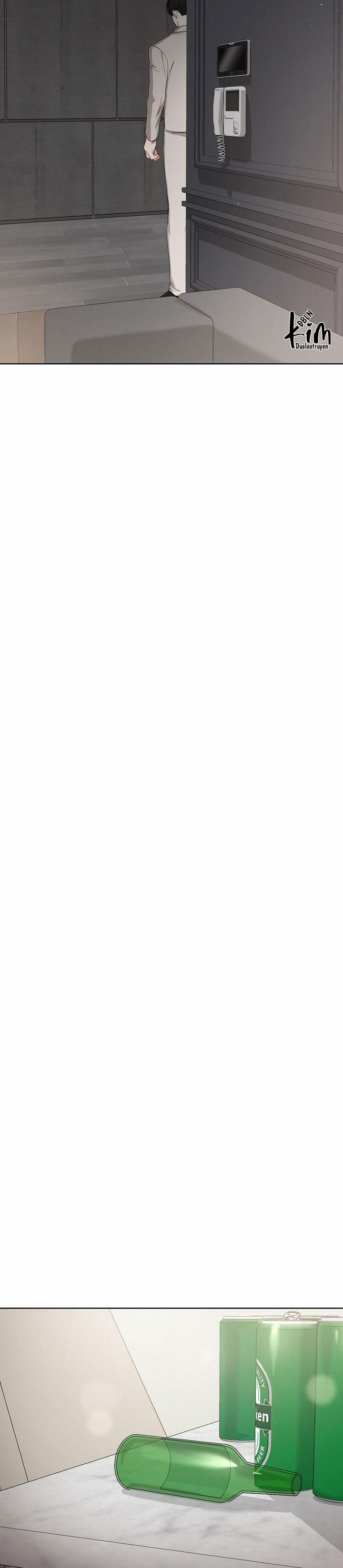 Nine To Nine 41 trang 3