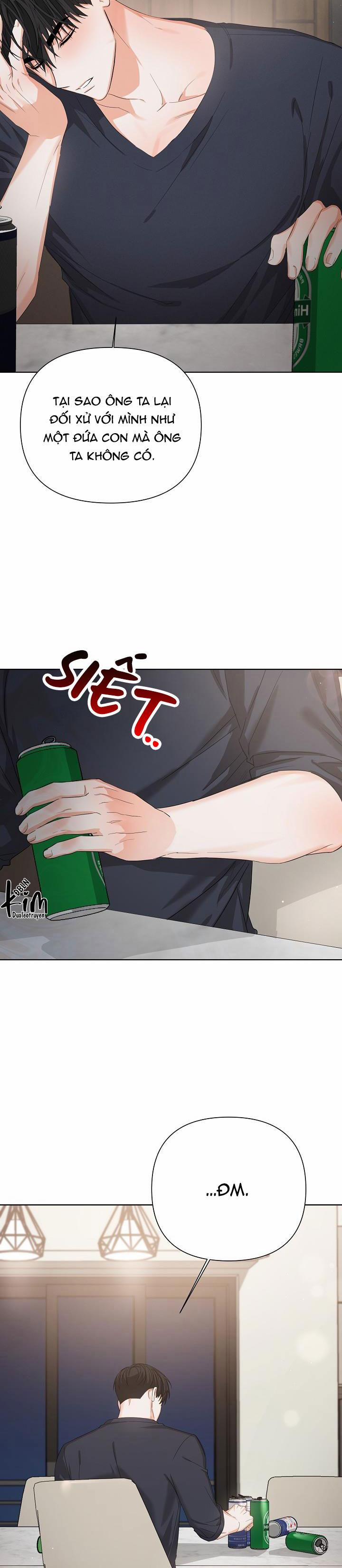 Nine To Nine 41 trang 5