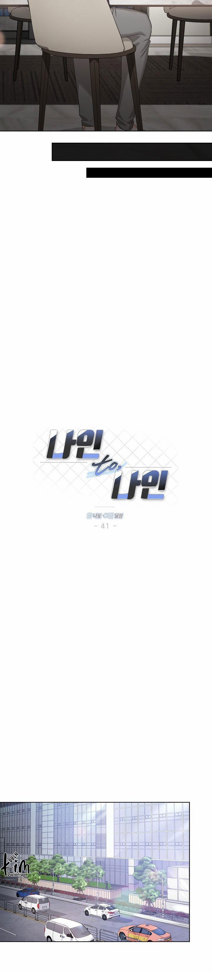 Nine To Nine 41 trang 6