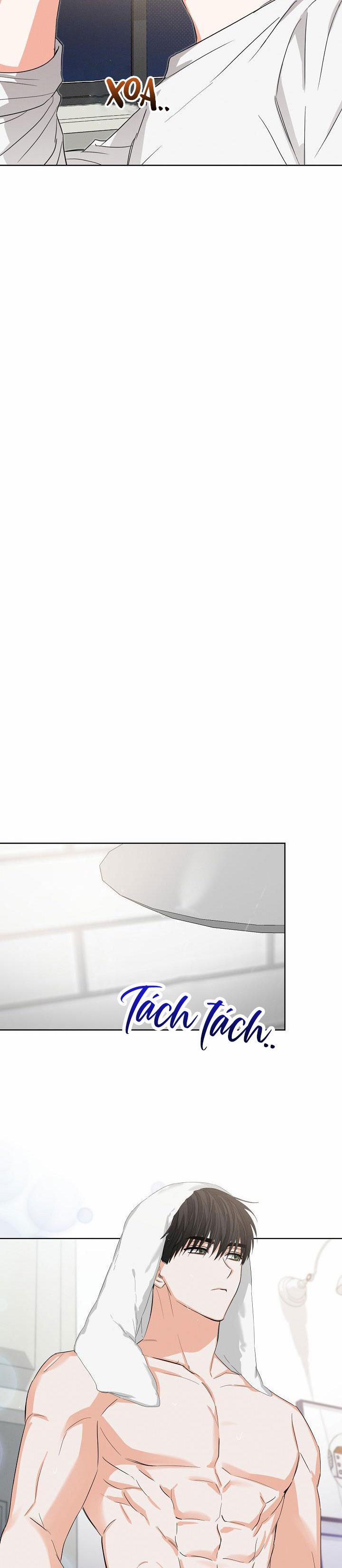 Nine To Nine 42 trang 13