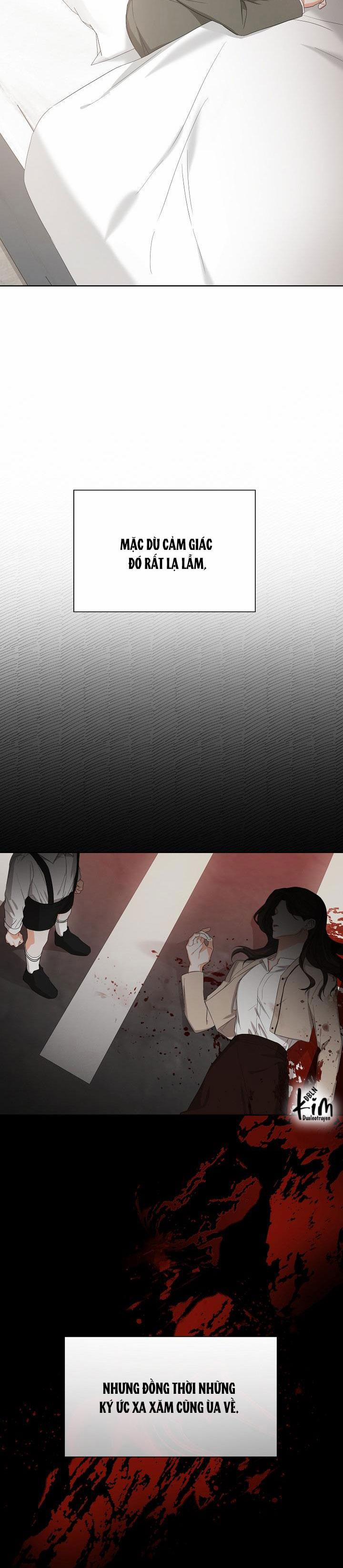 Nine To Nine 42 trang 2