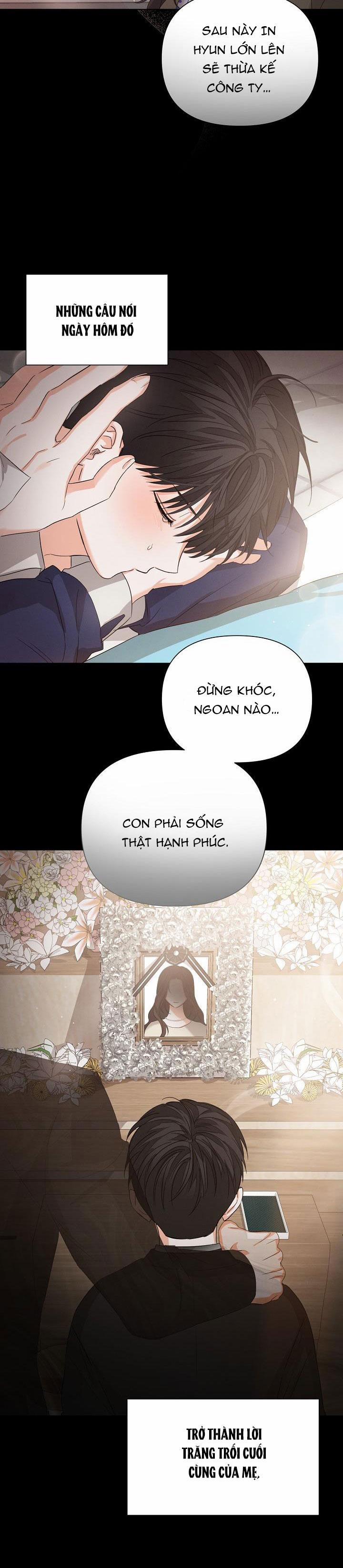 Nine To Nine 42 trang 4